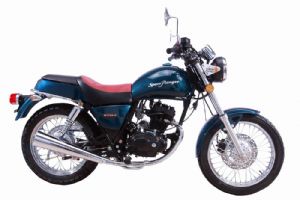 �������WJ150-C�������