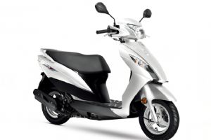 ������ľ���� UR110�������