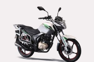 ��¡JL150-58-TGR�������