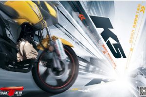 ��¡JL150-58-TBRͼ��