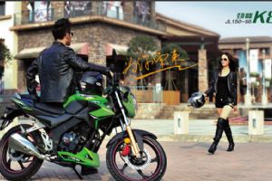 ��¡JL150-56-KBͼ��