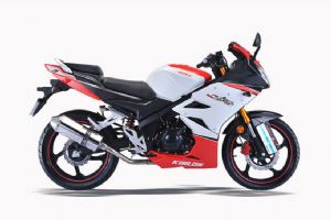��¡JL150-56A-BF�������