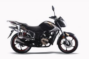��¡JL150-58-TG�������