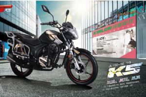 ��¡JL150-58-TGͼ��