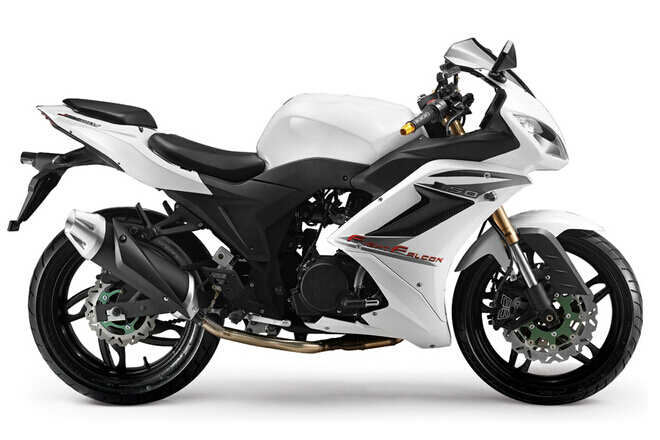 ��Դ ��350
