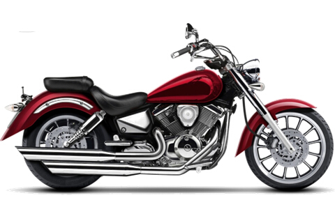 ���� V16(2015)
