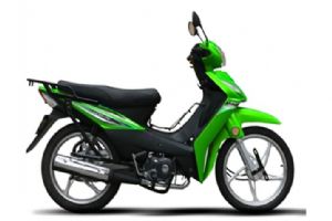 ����LF125-8D�������