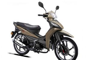 ����LF110-26C�������