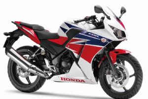 �´��ޱ���CBR300R�������