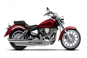 ����LF250-D�������