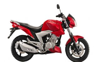 ����LF250-3A(CC250)�������