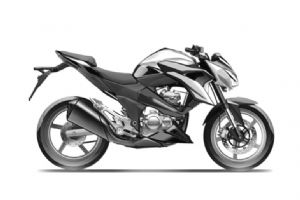 ����KPR250�������