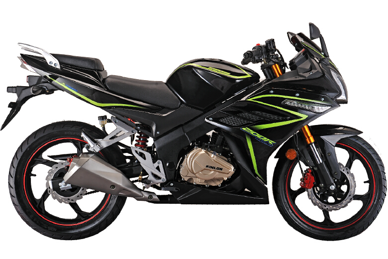��¡ ����200R