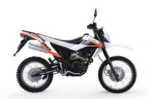 ��ԴX1 XY150GY-11B�������