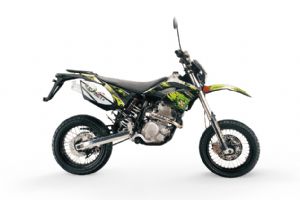 ��ԴX2 XY250GY-2A(�ֵ���)�������