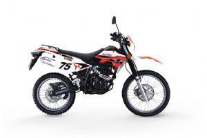 ��Դ[X3] XY200GY-5�������