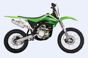��Դ[X6]�����ð棩 XY250GY-7�������