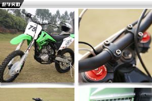��ԴXY250GY-7�ֲ�ϸ��