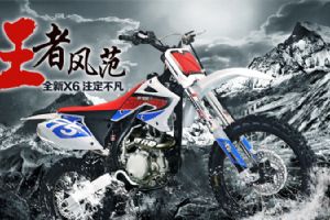 ��ԴXY250GY-7ͼ��