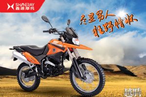 ��ԴXY150GY-6B(СX5)ͼ��1
