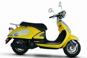 ����ZN125T-E5�������