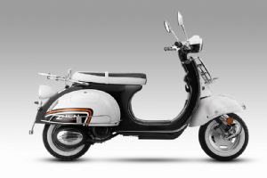 ����ZN50QT-27�������