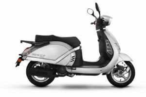 ����ZN125T-10S(F8)�������