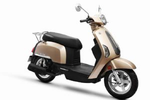 ����ZN125T-S(F9����)�������