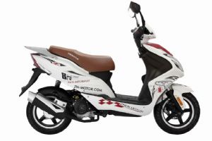 ����ZN125T-22(R8)�������