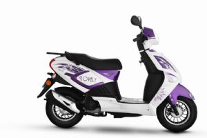 ����FXD48QT-17C�������