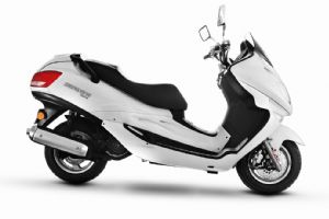 ����ZN150T-39B�������