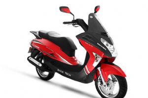 ����ZN150T-9�������