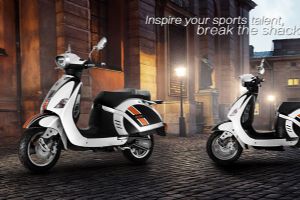 ����ZN125T-10S(F8)����