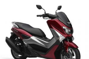 ������YAMAHA2015��N-MAX 150�������