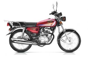 �´��ޱ���CG125 SDH125-7E�������