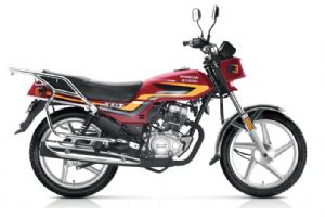 �´��ޱ��������� SDH125-V�������
