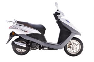�´��ޱ���DIO FI SDH125T-30�������