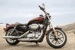 ����2015 SUPERLOW&reg;�������
