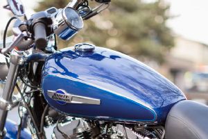 ����2015 1200 CUSTOM�ֲ�ϸ��