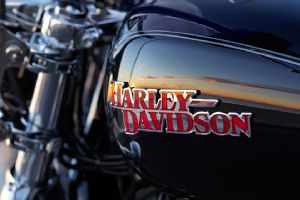 ����2015 SUPERLOW&reg; 1200T�ֲ�ϸ��