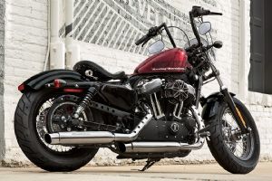 ����2015 FORTY-EIGHT&reg;�������