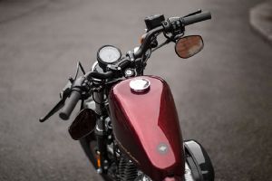 ����2015 FORTY-EIGHT&reg;�ֲ�ϸ��