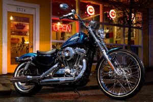 ����2015 SEVENTY-TWO&reg;�������