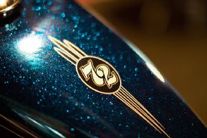 ����2015 SEVENTY-TWO&reg;�ֲ�ϸ��