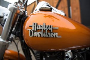 ����2015 STREET BOB&reg;�ֲ�ϸ��