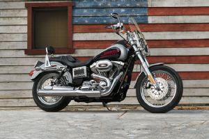 ����2015 LOW RIDER&reg;�������