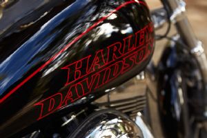 ����2015 LOW RIDER&reg;�ֲ�ϸ��