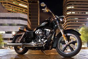 ����2015 SWITCHBACK™�������