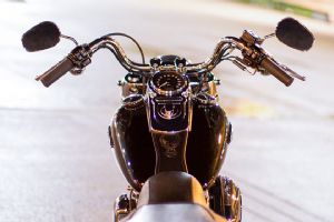 ����2015 SWITCHBACK™�ֲ�ϸ��