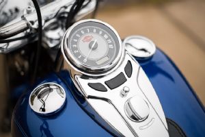 ����2015 HERITAGE SOFTAIL&reg; CLASSIC�ֲ�ϸ��